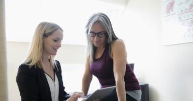 Metastastic Breast Cancer Tips